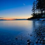 3-meditations-offertes-bg-image