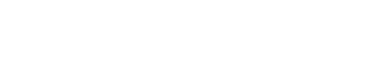 Cedric-Michel-logo