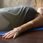 blog-banner-image