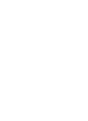 object dyanmic